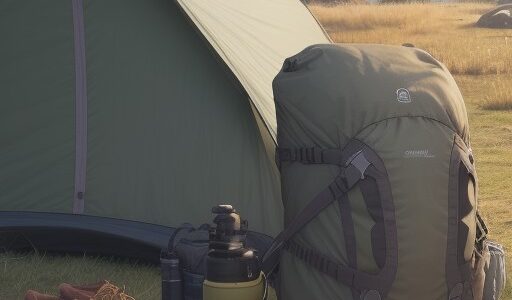 【増水】河川での避難タイミング | 安全に撤収するための判断基準