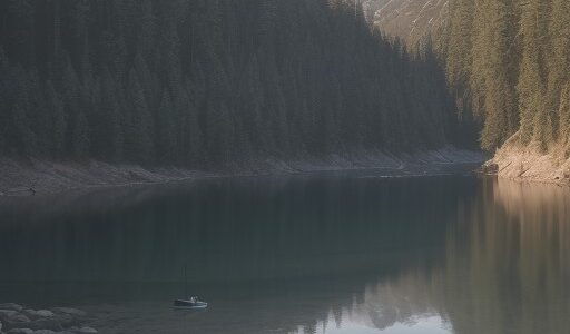【タチウオ】夜釣りの仕掛け選び | 釣果を伸ばすポイント