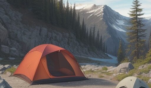 【メバル】ルアーの選び方 | 初心者が揃えたい基本のセット