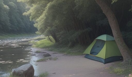 【川遊び】子供と探す生き物図鑑 | 夏の川辺で見つけた魚と虫たち
