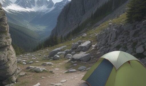 【登山】虫除けのおすすめアイテム | 山歩きの準備と対策