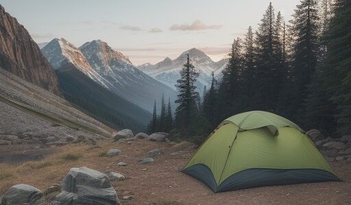【ヘッドライト】電池交換のタイミング | 登山での準備と点検方法