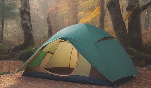 【岩礁】転落を防ぐ足元の選び方 | 安全な歩き方のコツ