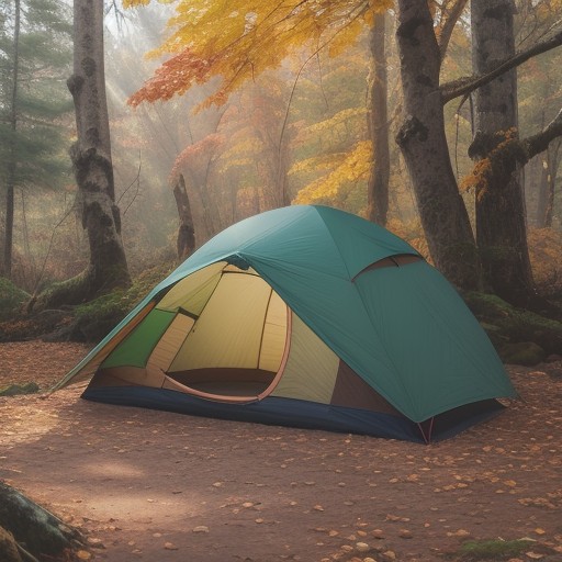 【岩礁】転落を防ぐ足元の選び方 | 安全な歩き方のコツ をイメージした 広角の風景 の写真