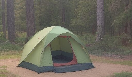 【キャンプクッカー】初心者が選ぶ道具 | 使いやすいセットの基準