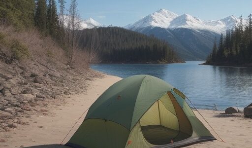 【マゴチ】釣りの時期と狙い目 | 砂浜で仕掛ける方法