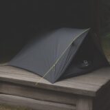 【キャンプ】忘れ物を防ぐ持ち物リスト | 初心者向けの準備ガイド をイメージした自然風景の写真