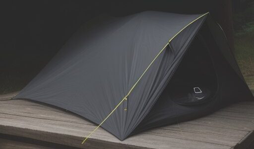 【キャンプ】忘れ物を防ぐ持ち物リスト | 初心者向けの準備ガイド