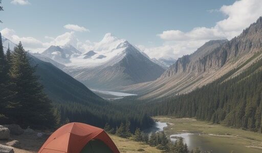 【登山用レインウェア】正しい洗い方 | 防水機能を維持するメンテナンス方法