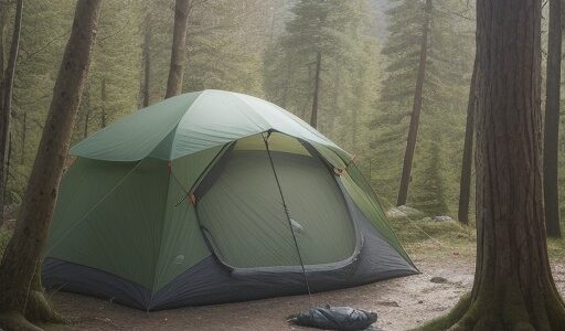 【ウェーダー】正しい乾燥方法 | 劣化を防ぐお手入れの手順