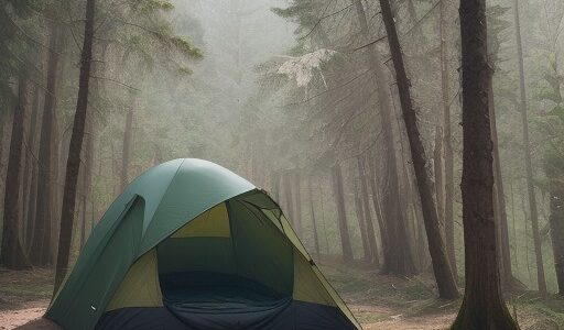 【ウェットスーツ】正しい乾燥方法 | 日干しと保管の注意点