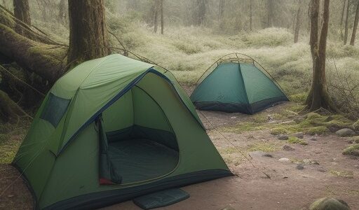 【海藻】釣り竿に絡まった時の対処法 | ラインを外す手順とコツ