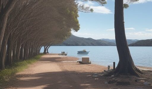 【カンパチ】おすすめの釣りポイント | 地元の漁師が教える狙い目とコツ