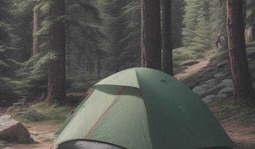 【登山ザック】荷物の収納方法 | 効率的なパッキングのコツ