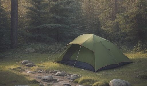 【ウェーダー】破れた箇所の直し方 | 自宅でできる修理の手順