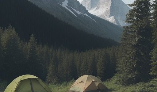 【毒草】山の植物の見分け方 | 間違いを防ぐチェックポイント