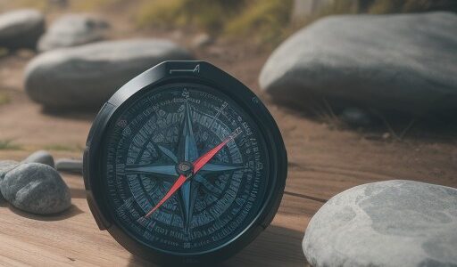 【遭難回避策】登山のルート確認 | 迷わないための準備と対策