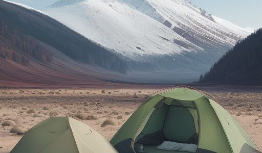 【フグ】毒の見分け方 | 食事前に確認したい注意点と判断基準