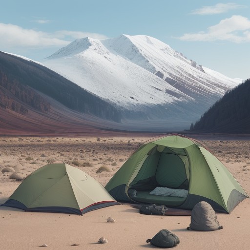【フグ】毒の見分け方 | 食事前に確認したい注意点と判断基準 をイメージした 広角の風景 の写真