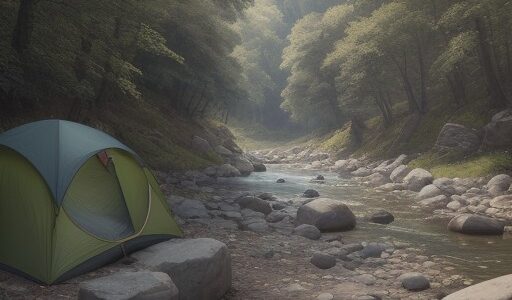 【川遊び】足首のねんざへの対処法 | 正しい応急処置の手順