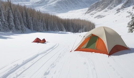 【スキーストック】メンテナンスの手順 | 長く使うためのコツ