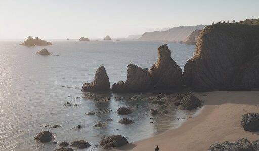 【マリンシューズ】失敗しない選び方 | 岩場や砂浜で使う一足を探す方法