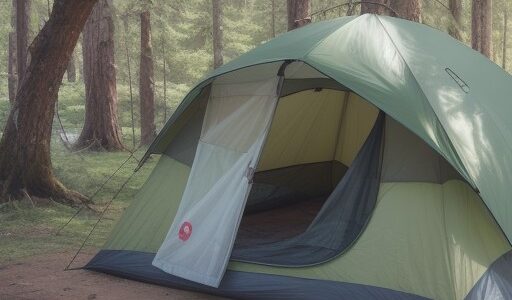 【キャンプ食材】鮮度を保つ保存方法 | 持ち運びのコツと注意点