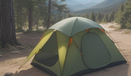 【キャンプギア】失敗しない道具の選び方 | 初心者が揃えるべき基本セット