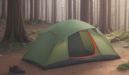 【アウトドアシューズ】寿命の見極め方 | 交換時期の判断基準とサイン