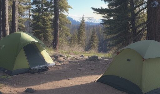 【登山靴】ソールの交換手順 | 寿命の見極め方と店選びのポイント