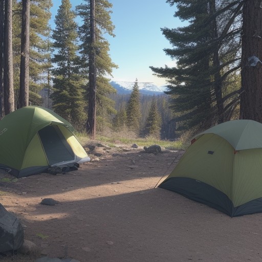 【登山靴】ソールの交換手順 | 寿命の見極め方と店選びのポイント をイメージした 広角の風景、ハイキング の写真