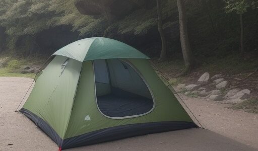 【クロダイ】釣りの適正な時期 | おすすめのポイントと狙い方