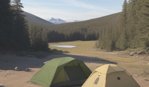 【ウェーダー】穴あき箇所をパッチで塞ぐ | 自宅でできる修理の手順