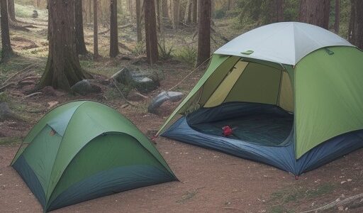 【山菜】誤食した時の対処法 | 知っておきたい応急処置と注意点