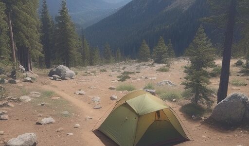 【脱水症状】登山の途中で起きた体調不良 | 水分補給と回復への手順