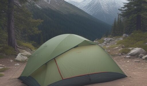 【登山インナー】速乾性の高いおすすめウェア | 汗冷えを防ぐ選び方