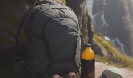 【川遊び】安全に遊ぶための装備 | 準備したい道具の一覧