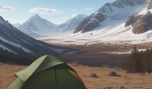 【山ごはん】下ごしらえのコツ | 準備で変える登山飯の作り方