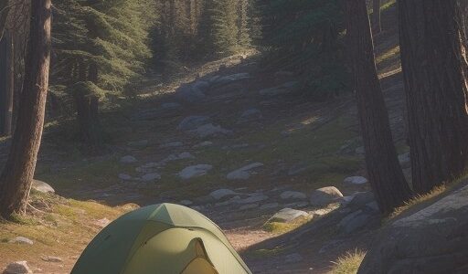 【熊鈴】登山の安全を守る音 | 遭遇を防ぐための使い方と効果