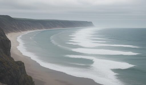 【波高】海の危険な目安 | 初心者が知るべき判断基準