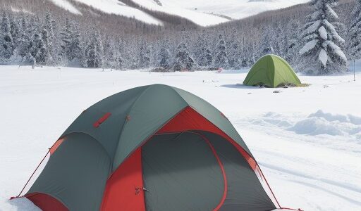 【スキーウェア】長持ちさせるお手入れ方法 | 洗濯と保管のポイント