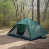 【サワラ】釣りのコツと仕掛け | 春の海で釣る方法 をイメージした 広角の風景、春 の写真