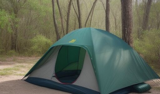 【サワラ】釣りのコツと仕掛け | 春の海で釣る方法