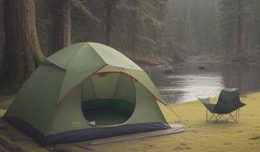 【ウェーダー】予備パーツの交換方法 | 穴が開いた時の直し方