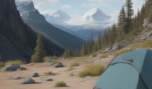 【登山ウェア】正しい洗濯方法 | 素材別の洗い方と注意点