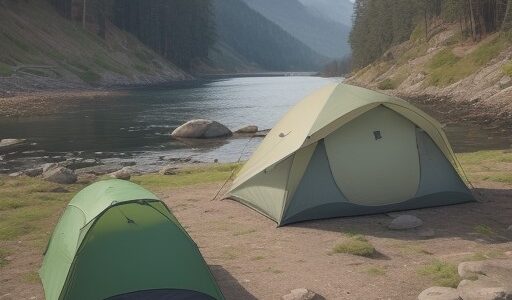 【メジナ】初心者向けの釣り仕掛け | 準備から使い方まで解説