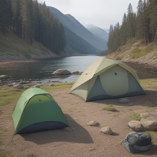 【メジナ】初心者向けの釣り仕掛け | 準備から使い方まで解説 をイメージした 広角の風景 の写真