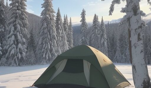 【キャンプクッカー】汚れを落とす洗い方 | 道具を長く使うコツ