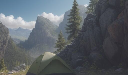 【シュノーケルマスク】正しい洗い方 | 曇り止めと手入れの手順