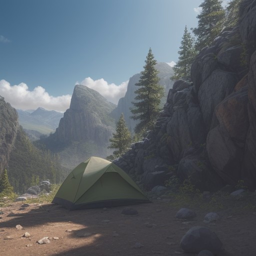 【シュノーケルマスク】正しい洗い方 | 曇り止めと手入れの手順 をイメージした 広角の風景 の写真